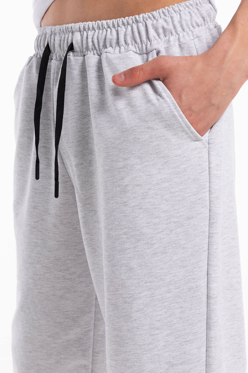 Брюки "Грей 1"