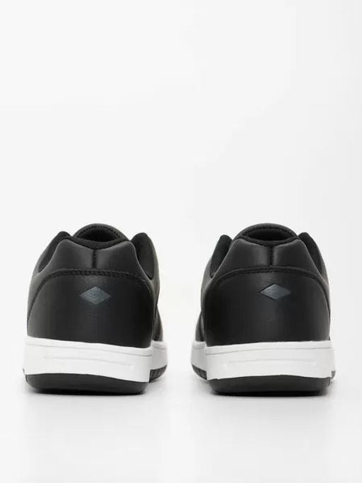 Кеды Keds SHO21AS013M / Lee Cooper  фото 4