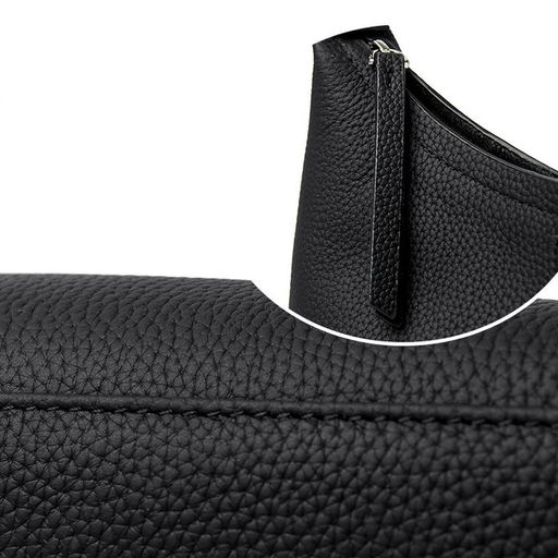 Bags Сумка женская / кожа / 03710601 фото 31