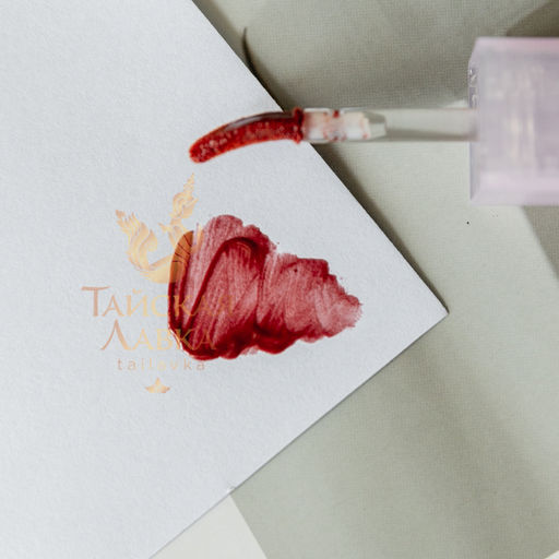 Помада 2 в 1 с Матовой и Глянцевой Текстурами Flora Moist to Matte Lip Красный Пион №09 
BABY BRIGHT 
3 гр