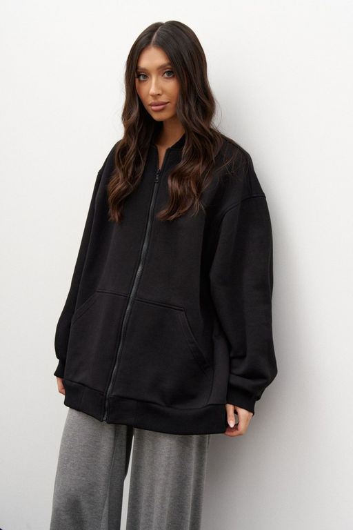 Джемпер А2017 - Annete фото 8