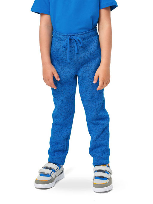 Брюки детск. Рене - Oldos фото 2