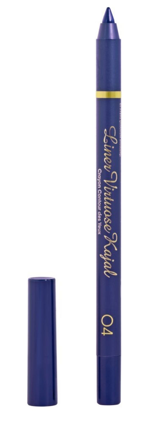 Вивьен сабо синий карандаш. Карандаш вивьен сабо virtuose. Карандаш vivienne sabo liner virtuose. Vivienne sabo liner virtuose карандаш для глаз. Вивьен сабо карандаш liner virtuose.