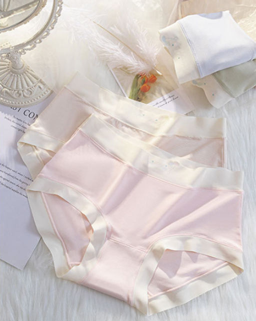 Tadmico / Трусики A26357240  фото 5