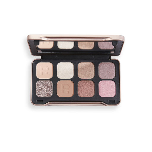 Палетка теней Forever Flawless Dynamic, Eternal 6361934