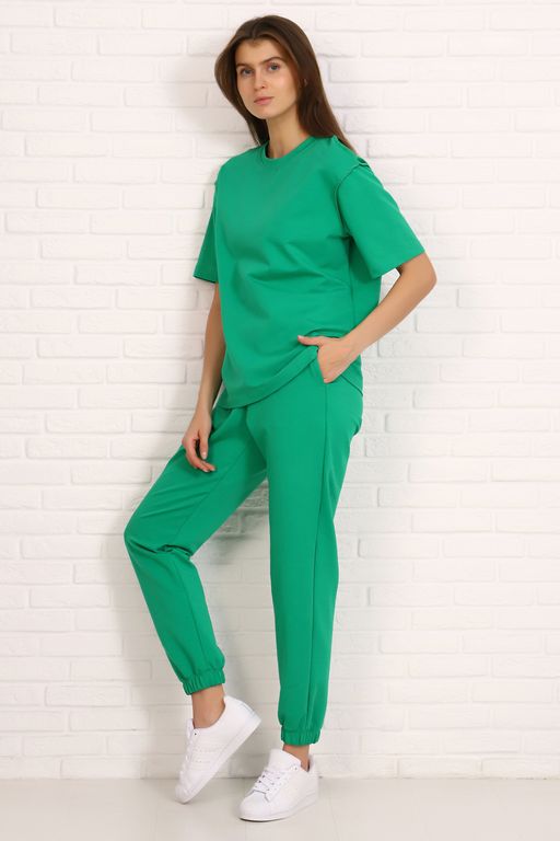 072119 Брюки - Мишель фото 20