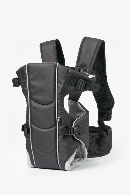 Mothercare / Рюкзак-переноска 3-х позиционный