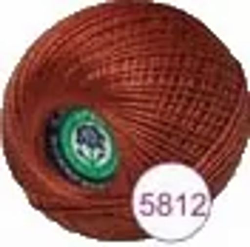 Набор ИРИС 6 штук - Пнк им.кирова фото 78