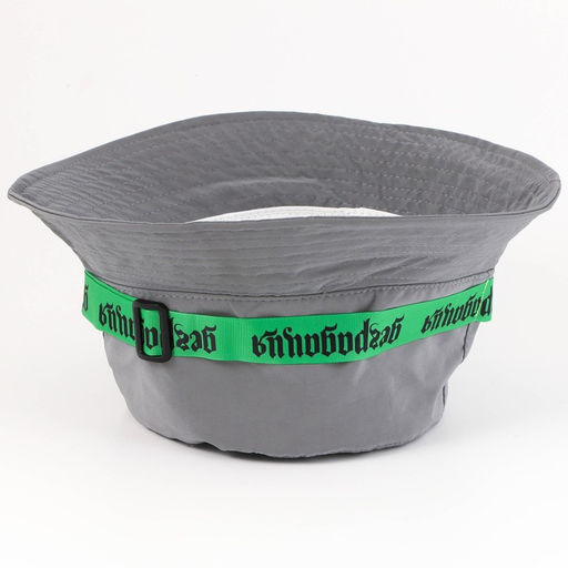 Панама «Деградация», светоотражающая, р-р 56-58