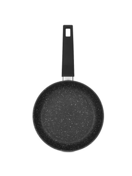 Сковорода ROCK 24см индукция