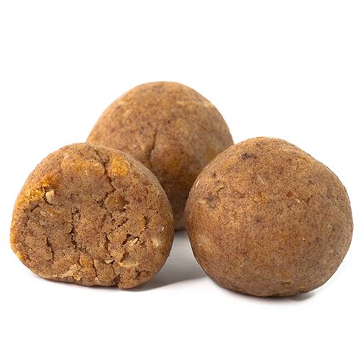 Правильные конфеты Извините, я всё съел с кокосом 140гр - Фуд Сторис фото 4