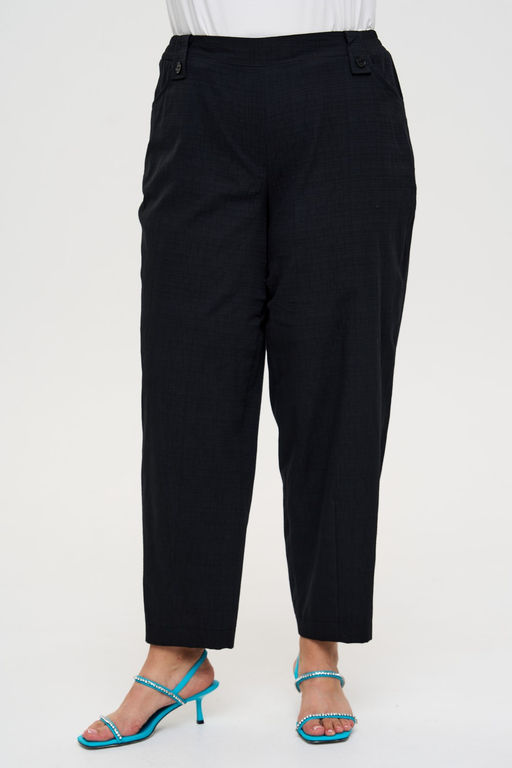 Брюки Морис - Intikoma фото 9