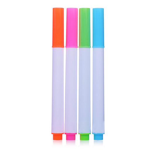 Доска для рисования "Единорог 3D" в коробке