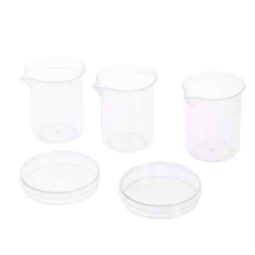 Набор для опытов Увлекательная наука, Опыты с Земли - Эврики фото 3