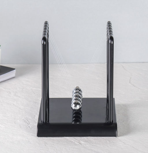 Маятник 18 см / H50LHY /уп 36/ - Галеонтрейд фото 10