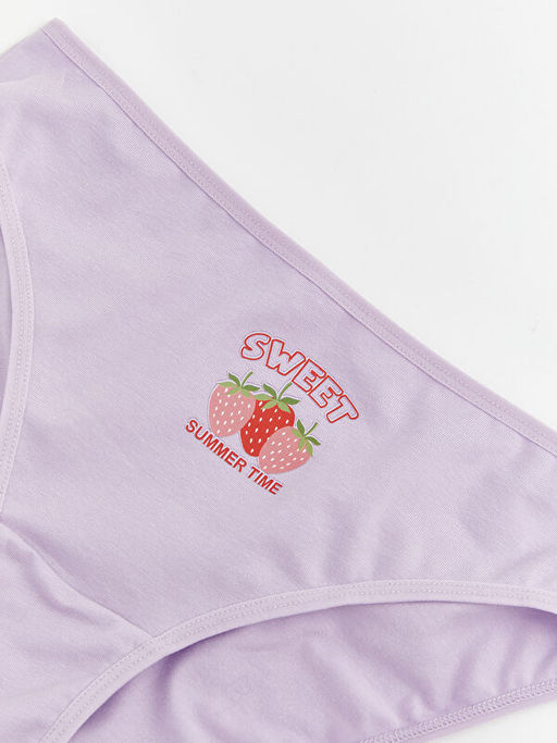 Bask?l? Bikini K?lot