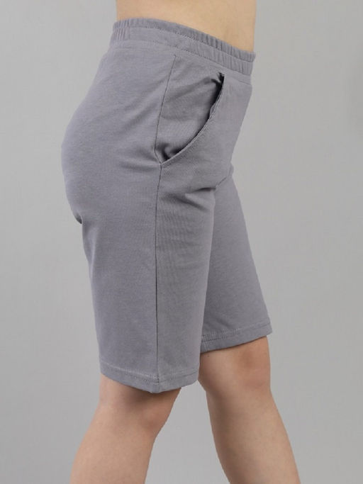 CRB wear / CSKG 90286-47-432 Комплект для девочки (футболка, шорты),персиковый/Ex.Cherubino  фото 3