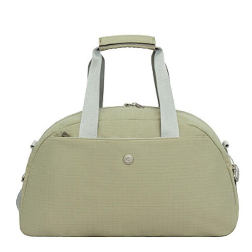 TD-599-1 Сумка дорожная - Grizzly фото 43