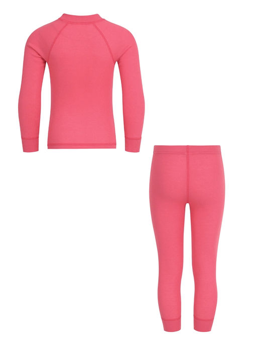 лонгслив+легинсы 1УНК3919038 - Апрель фото 2