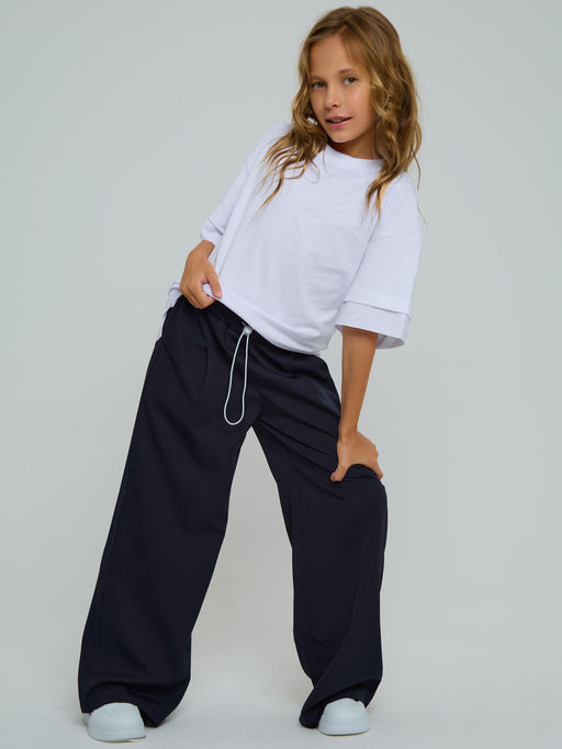 Брюки - Nota bene фото 5