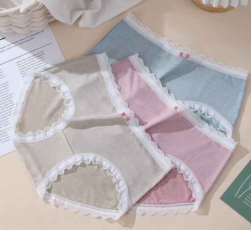 Трусики A01277240