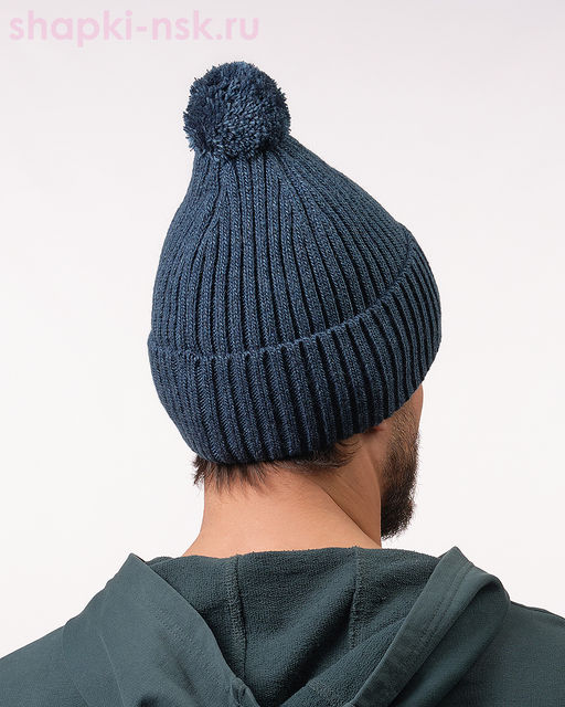 36022 p Vulkan MP Колпак флис (57-59)