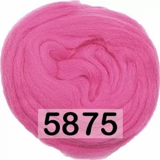 KECHE NAKO  фото 32