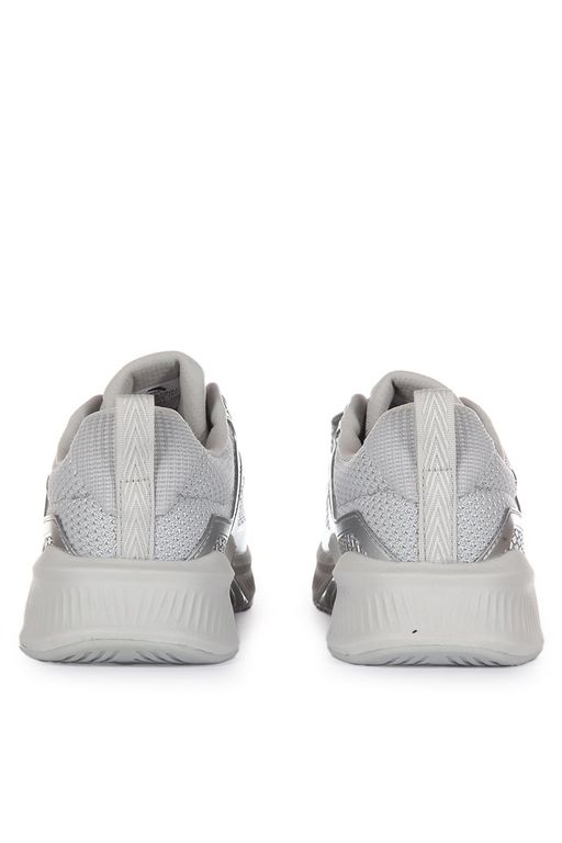 Спортивные кроссовки Серый - Anta фото 5