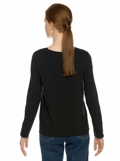 Pelican DFJ6842 джемпер женский  фото 2