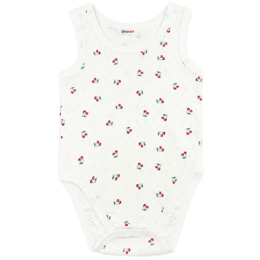 Боди рибана 0183700401 - Youlala фото 3