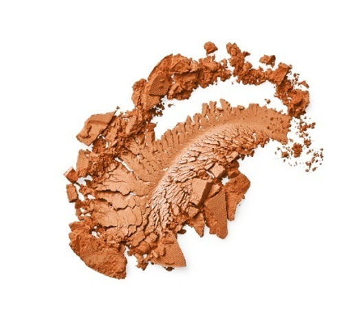 Topface Румяна Baked Choice Rich Touch Blush On тон 002- РТ703 (5г)