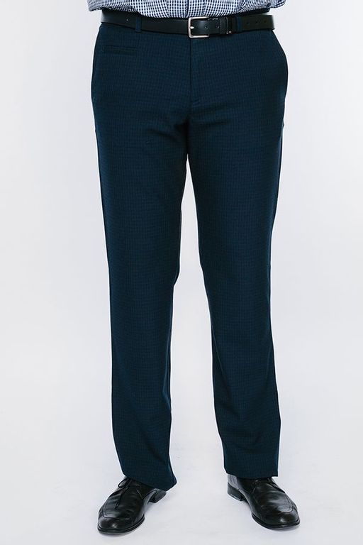 Мужские брюки.05-23 - Nobby фото 4