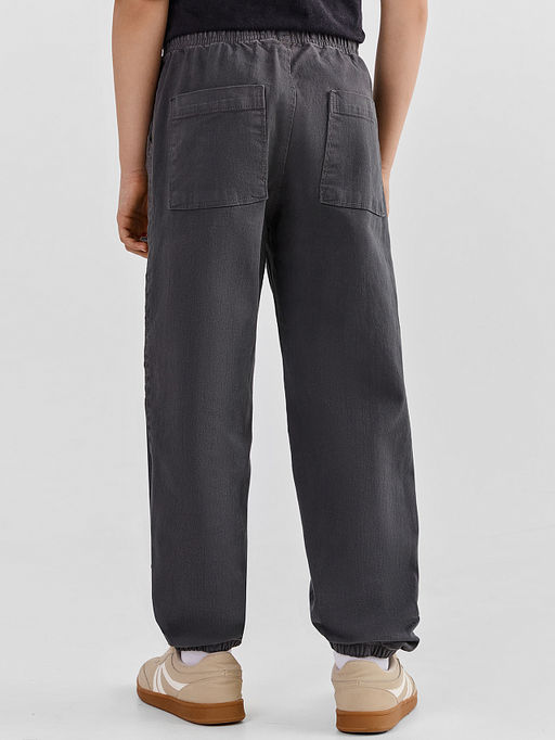 БРЮКИ ДЛЯ МАЛЬЧИКОВ (осенне-зимний ассортимент) - Mark formelle фото 3