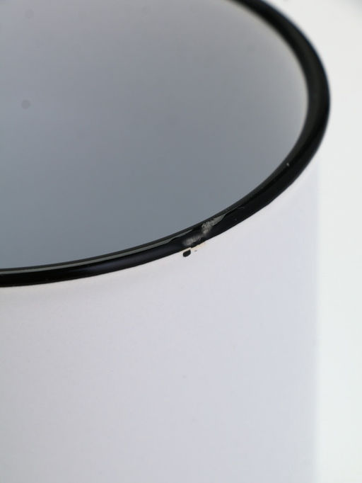 УЦЕНКА Кружка С новым годом!, 530 мл