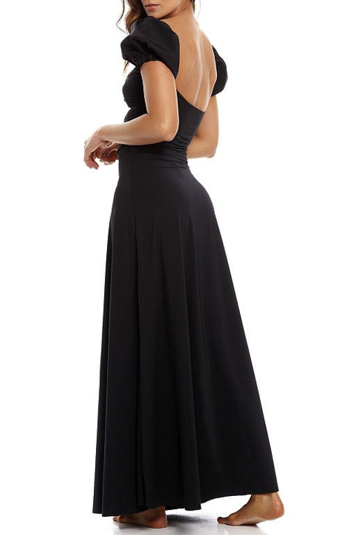 Платье 8467 Bali Dust