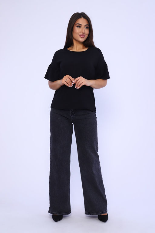 Туника 52326 - Натали фото 3