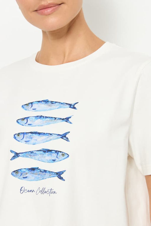 72437 Футболка