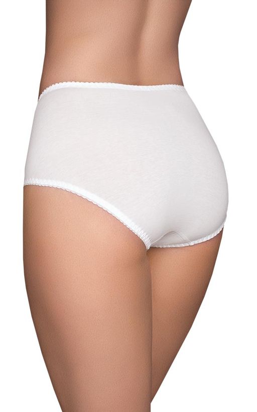 -11% Трусы Palada 82616 сер_меланж  фото 8