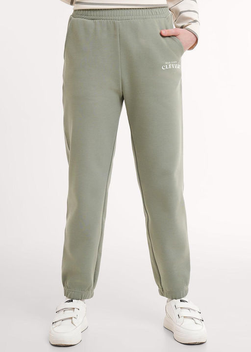 LTR26-100/2 Брюки жен Карелия (ЧЗ)