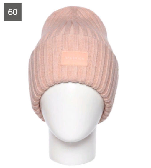 Шапка Гермес - Ferz фото 11