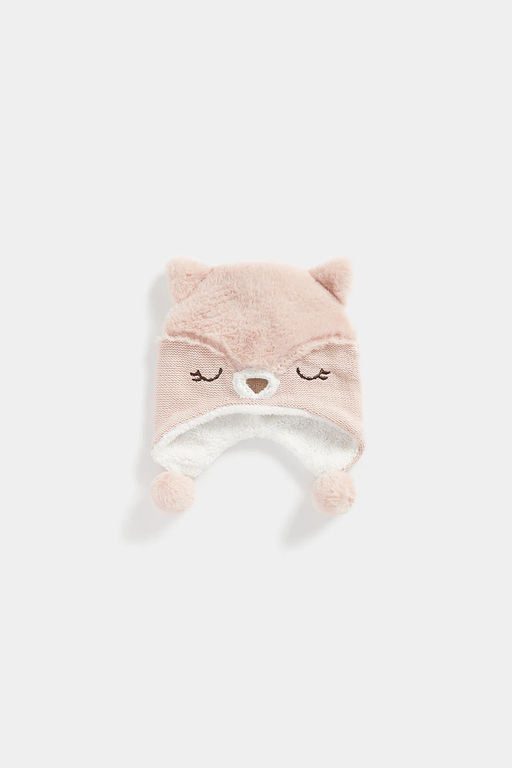 MOTHERCARE / Шапка