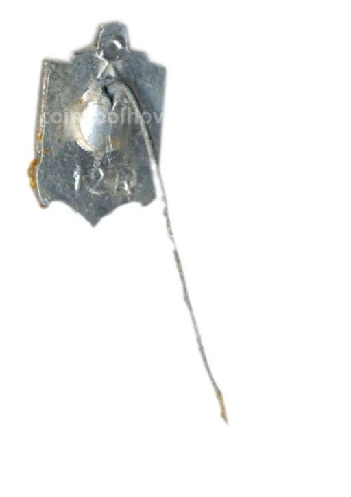 Значок Одесса