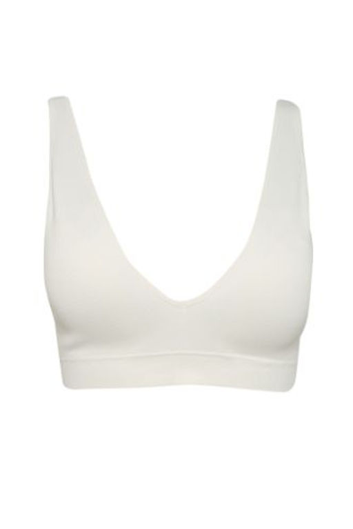 Fall in Love C?kar?labilir Pedli Seamles Bra