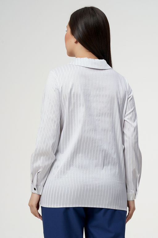 Блузка - Olsi фото 6