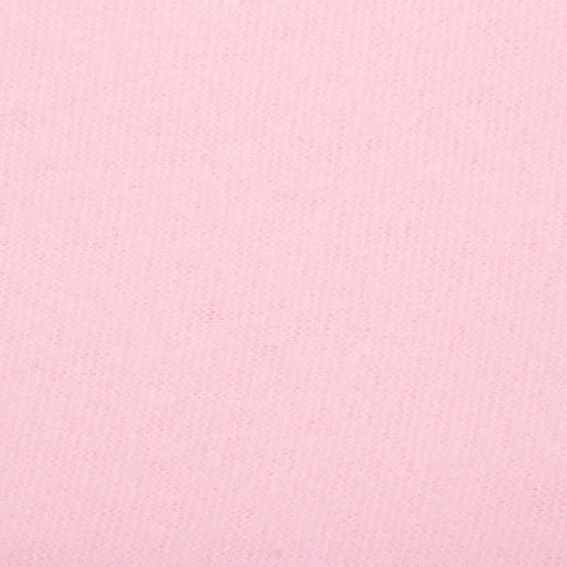 Плед Экономь и Я Розовый 150*180 см, пл.160 г/м2, 100% п/э  фото 3