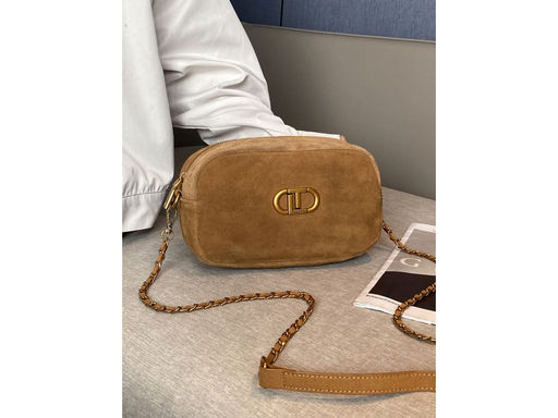 Сумка женская Lanotti 8200R