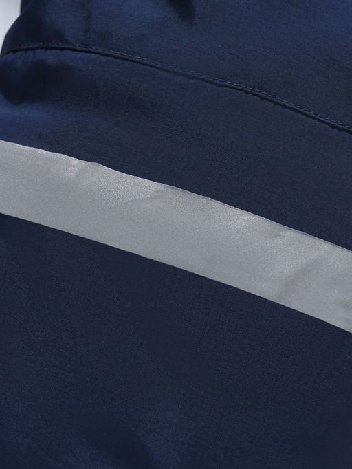 Горнолыжный костюм зимний для девочки серого цвета 9518Sr