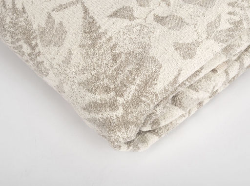 25С5-ШР/039/у Накидка 195*80 Вараби цв. 330 рис. 543 - Текс-дизайн фото 2