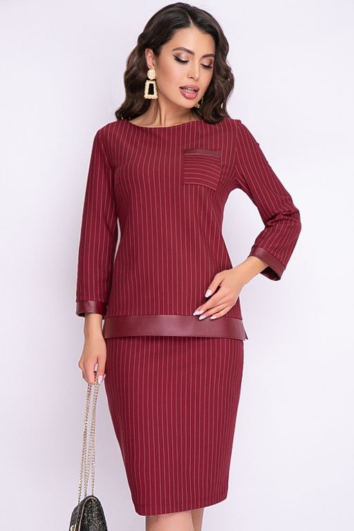 Комплект 6300-1 - Avili фото 6