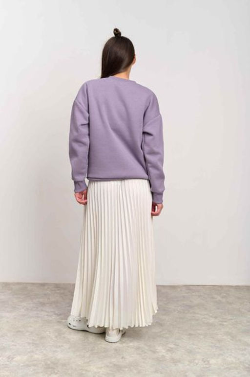 Свитшот женский Mari El - Yollochka фото 15